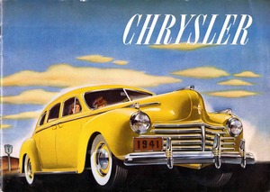 1941 Chrysler Prestige-01.jpg
